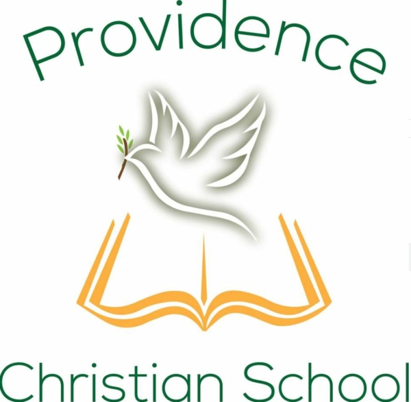 Providence Christian School - Light Lunch - Stornoway Reformed ...